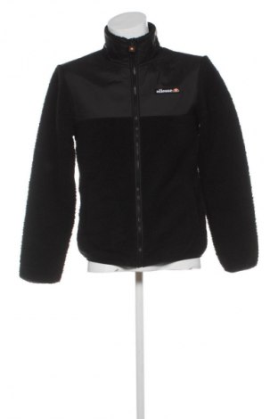 Pánska bunda  Ellesse, Veľkosť S, Farba Čierna, Cena  114,95 €