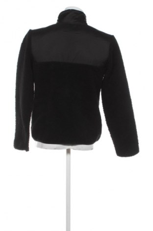 Pánska bunda  Ellesse, Veľkosť S, Farba Čierna, Cena  114,95 €