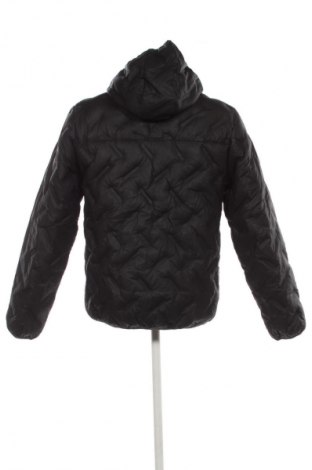 Férfi dzseki Ellesse, Méret L, Szín Fekete, Ár 38 369 Ft