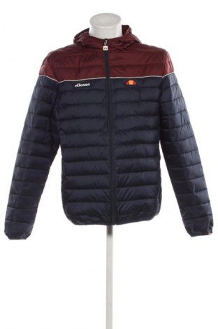 Pánská bunda  Ellesse, Velikost L, Barva Vícebarevné, Cena  2 849,00 Kč
