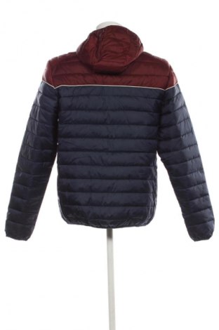 Pánská bunda  Ellesse, Velikost L, Barva Vícebarevné, Cena  2 849,00 Kč