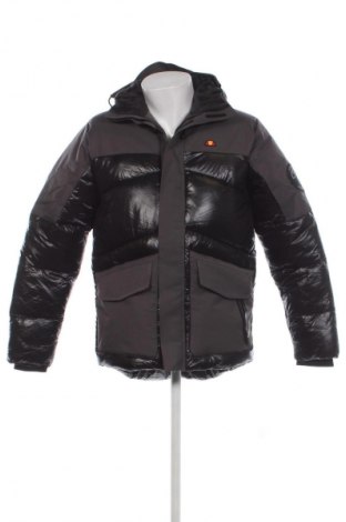 Herrenjacke Ellesse, Größe M, Farbe Mehrfarbig, Preis € 157,99