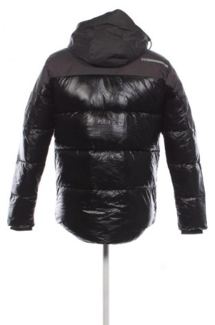 Herrenjacke Ellesse, Größe M, Farbe Mehrfarbig, Preis € 157,99