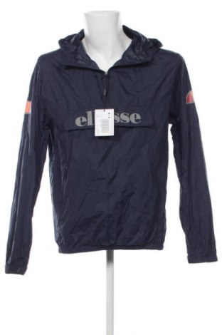Pánská bunda  Ellesse, Velikost L, Barva Modrá, Cena  2 849,00 Kč