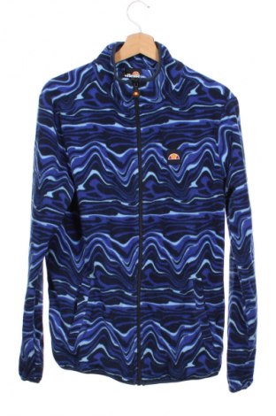 Pánska bunda  Ellesse, Veľkosť XS, Farba Viacfarebná, Cena  39,95 €