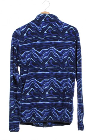 Pánska bunda  Ellesse, Veľkosť XS, Farba Viacfarebná, Cena  39,95 €