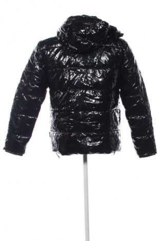 Geacă de bărbati Ellesse, Mărime M, Culoare Negru, Preț 599,99 Lei