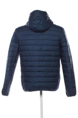 Férfi dzseki Ellesse, Méret L, Szín Kék, Ár 38 369 Ft