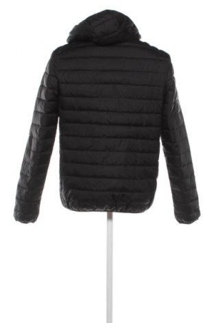 Pánská bunda  Ellesse, Velikost M, Barva Černá, Cena  3 549,00 Kč