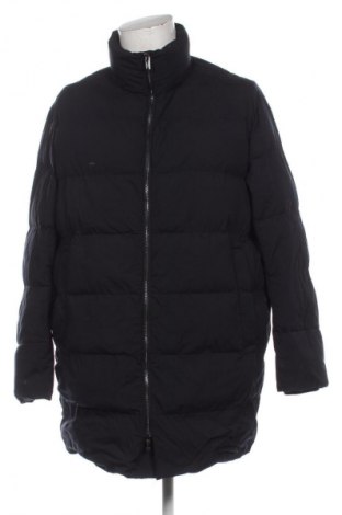 Geacă de bărbati Emporio Armani, Mărime XL, Culoare Negru, Preț 1.504,99 Lei