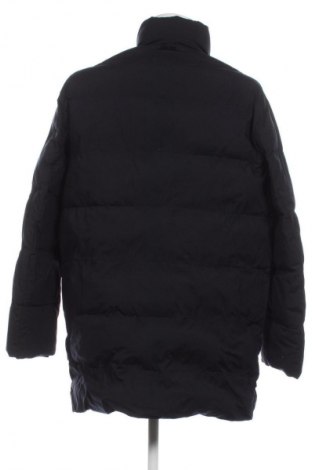 Geacă de bărbati Emporio Armani, Mărime XL, Culoare Negru, Preț 1.504,99 Lei