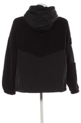 Herrenjacke Emporio Armani, Größe S, Farbe Schwarz, Preis € 419,99