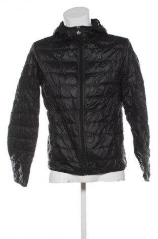 Herrenjacke Emporio Armani, Größe M, Farbe Schwarz, Preis € 334,99