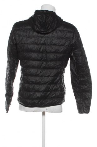 Herrenjacke Emporio Armani, Größe M, Farbe Schwarz, Preis € 334,99