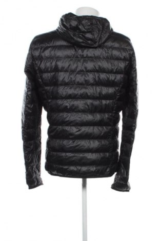 Herrenjacke Emporio Armani, Größe XL, Farbe Schwarz, Preis € 334,99