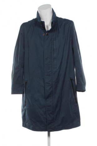 Pánska bunda  Engbers, Veľkosť XL, Farba Modrá, Cena  110,00 €