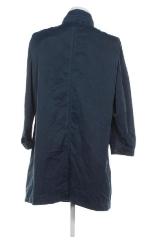 Pánska bunda  Engbers, Veľkosť XL, Farba Modrá, Cena  110,00 €