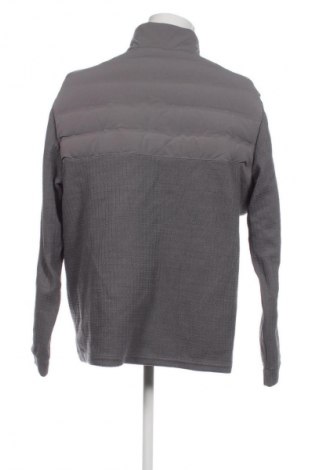 Herrenjacke Engelbert Strauss, Größe XXL, Farbe Grau, Preis 91,99 €