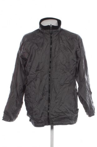 Férfi dzseki Enrico Coveri, Méret XL, Szín Sokszínű, Ár 13 009 Ft