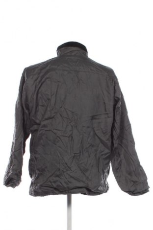 Férfi dzseki Enrico Coveri, Méret XL, Szín Sokszínű, Ár 13 009 Ft