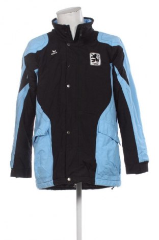 Férfi dzseki Erima, Méret S, Szín Sokszínű, Ár 6 459 Ft