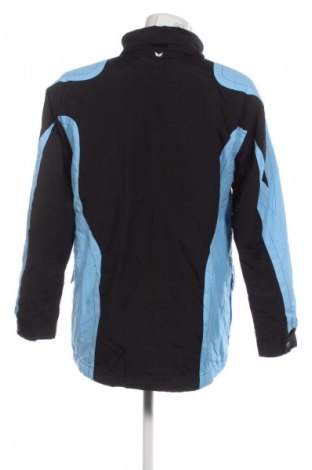 Férfi dzseki Erima, Méret S, Szín Sokszínű, Ár 6 459 Ft