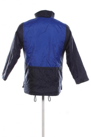 Herrenjacke Erima, Größe M, Farbe Mehrfarbig, Preis € 40,99