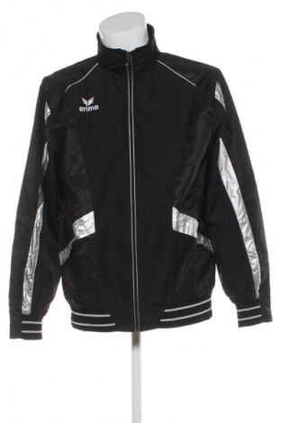 Pánska bunda  Erima, Veľkosť XXL, Farba Viacfarebná, Cena  15,95 €