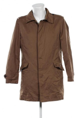 Pánská bunda  Esprit, Velikost L, Barva Hnědá, Cena  679,00 Kč