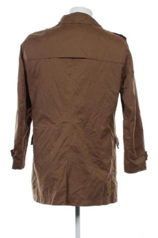 Pánská bunda  Esprit, Velikost L, Barva Hnědá, Cena  679,00 Kč