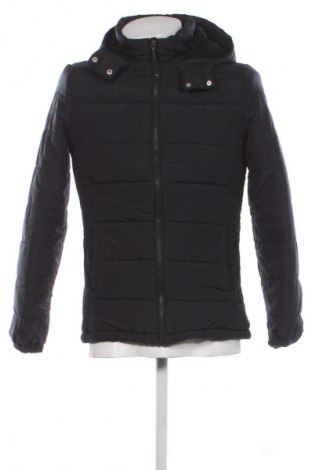 Herrenjacke Esprit, Größe XL, Farbe Schwarz, Preis 45,99 €