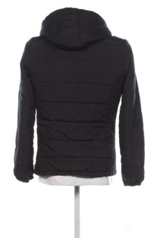 Herrenjacke Esprit, Größe XL, Farbe Schwarz, Preis 45,99 €