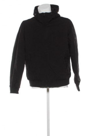 Pánská bunda  Esprit, Velikost XL, Barva Černá, Cena  1 329,00 Kč