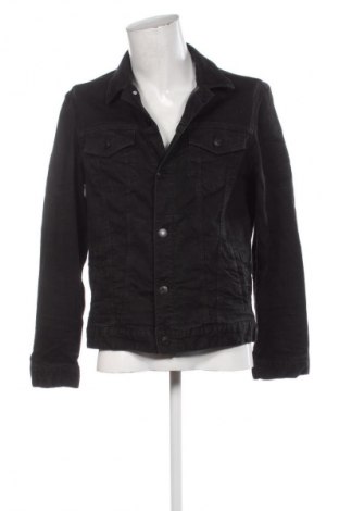 Herrenjacke Esprit, Größe M, Farbe Schwarz, Preis 28,99 €