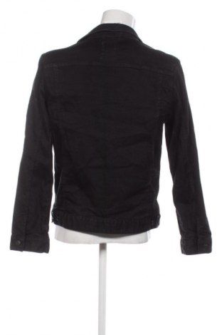 Herrenjacke Esprit, Größe M, Farbe Schwarz, Preis 28,99 €