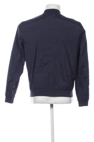 Pánska bunda  Esprit, Veľkosť M, Farba Modrá, Cena  42,00 €