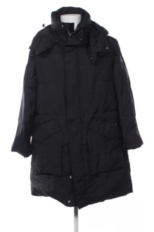 Férfi dzseki Etudes, Méret M, Szín Fekete, Ár 146 129 Ft