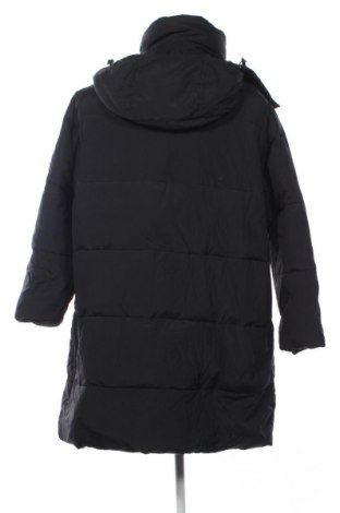 Férfi dzseki Etudes, Méret M, Szín Fekete, Ár 146 129 Ft