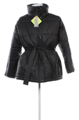 Ανδρικό μπουφάν Even&Odd, Μέγεθος XL, Χρώμα Μαύρο, Τιμή 45,99 €