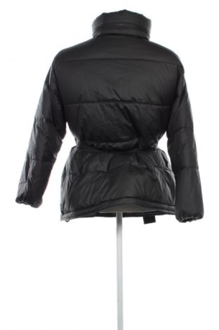 Ανδρικό μπουφάν Even&Odd, Μέγεθος XL, Χρώμα Μαύρο, Τιμή 45,99 €