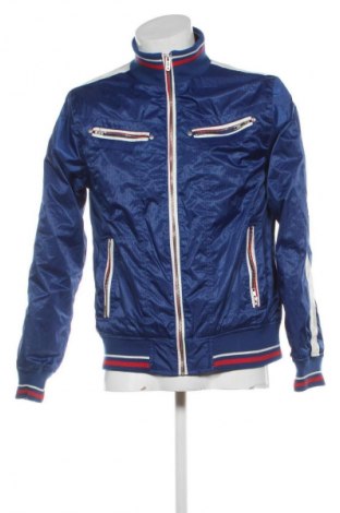 Herrenjacke FSBN, Größe M, Farbe Mehrfarbig, Preis 21,99 €