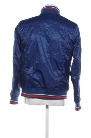 Herrenjacke FSBN, Größe M, Farbe Mehrfarbig, Preis 21,99 €