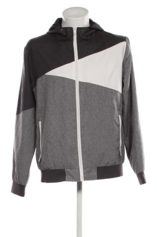 Męska kurtka FSBN, Rozmiar XL, Kolor Kolorowy, Cena 83,99 zł