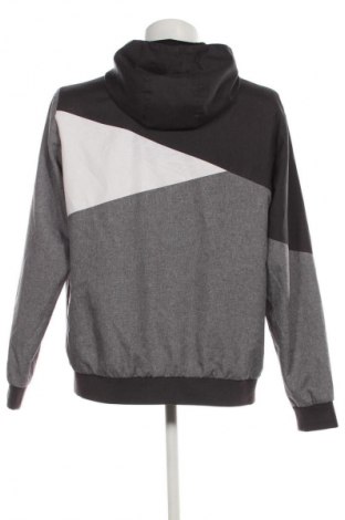 Męska kurtka FSBN, Rozmiar XL, Kolor Kolorowy, Cena 83,99 zł