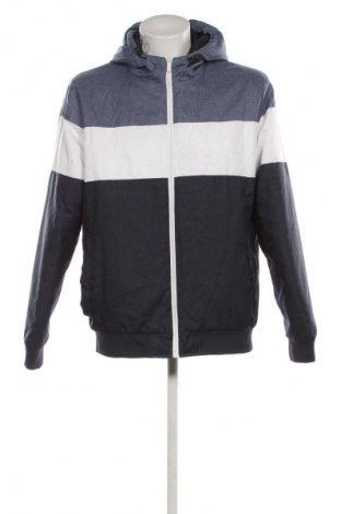 Herrenjacke FSBN, Größe XL, Farbe Mehrfarbig, Preis € 39,99