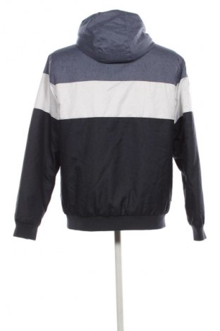 Herrenjacke FSBN, Größe XL, Farbe Mehrfarbig, Preis € 39,99