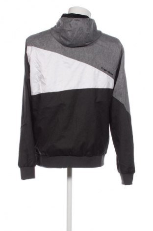 Férfi dzseki FSBN, Méret L, Szín Fekete, Ár 8 099 Ft