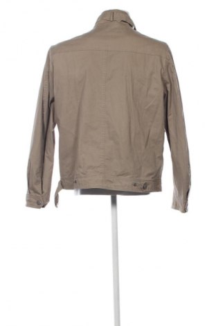 Pánská bunda  Fairfield, Velikost L, Barva Béžová, Cena  619,00 Kč