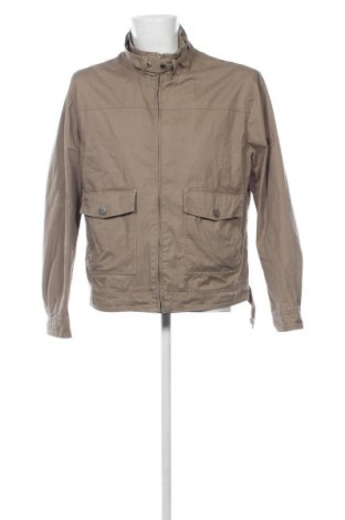 Pánská bunda  Fairfield, Velikost L, Barva Béžová, Cena  619,00 Kč