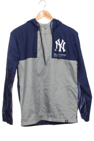 Pánska bunda  Fanatics, Veľkosť S, Farba Viacfarebná, Cena  24,95 €